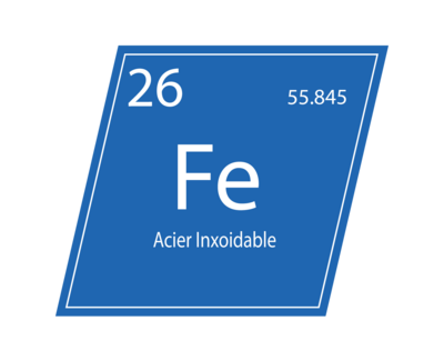 products_icons_acier_inxoidable_FR