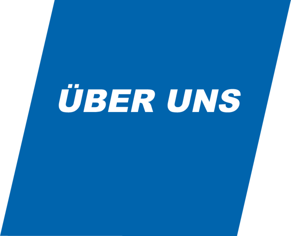 themen_icons_ueber_uns