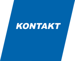 themen_icons_kontakt