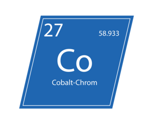 products_icons_cobalt-chrom_de