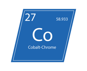 products_icons_cobalt-chrome_eng