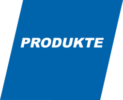 themen_icons_produkte