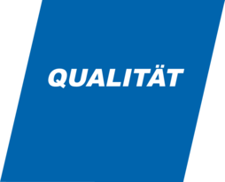 themen_icons_qualitaet