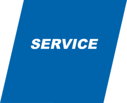 themen_icons_service