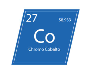 products_icons_chromo-cobalto_IT